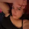 Evangeline Davis - @eva19124 - TikTok