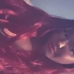 Evangeline Davis - @urfavoritgrleve7 - Instagram