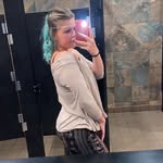 Evangeline Davis - @evangeline__davis22 - Instagram
