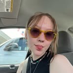 Evangeline Davis - Facebook