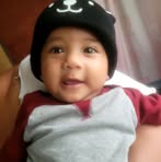 Evangeline Davis Sabado - Facebook
