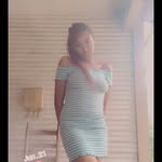 Evangeline jewel Davis - @planeteve_717 - Instagram
