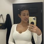 Evangeline Dickson - @evangelinef_dickson - Instagram