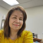 Evangeline Dickson - Facebook