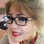 Evangeline Dickson - @my6grandkiddos - Instagram