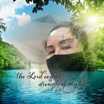 Evangeline Dickson - Facebook