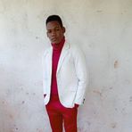 Evangelist Dickson Dirii - Facebook