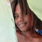 Evangelyne Motsie Dixon - Facebook