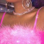 ♕🎀𝑬𝒗𝒂𝒏𝒈𝒆𝒍𝒊𝒏𝒆 𝑬𝒅𝒘𝒂𝒓𝒅𝒔♕🎀 - @evangelineofc - Instagram