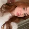 Evangeline - @evangelineedwards8 - TikTok