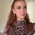 Evangeline Edwards - Facebook