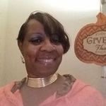 Evangeline Edwards - @edwards.evangeline - Instagram