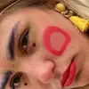 Evangeline Edwards - @evangelineedwards1 - TikTok