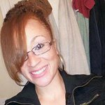 Evangeline Edwards - @a.evangeline.e - Instagram