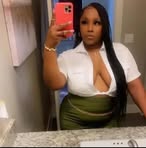 Evangeline Edwards - Facebook