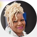 Evangeline Edwards - @msevangelinee1 - Instagram