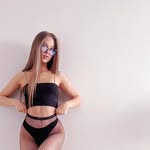 Evangeline Edwards - @edwards_evangeline - Instagram
