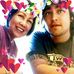 Evangeline Edwards - Facebook