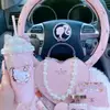Evangeline Edwards - @user74934008126301 - TikTok