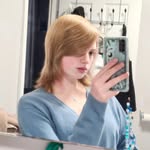 Evangeline Edwards - @_.star.gazer - Instagram