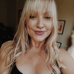 Evangeline Edwards - @evangelineedwards - Instagram