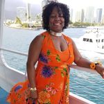 Evangeline Edwards - @vangie0768 - Instagram