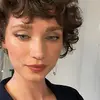 Evangeline Edwards - @evangelinedwards - TikTok