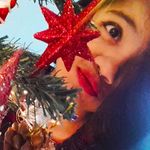 EVANGELINE EDWARDS - @edwardsxx - Instagram