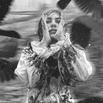 Evangeline Edwards | Hypnosis | Sacred Seeds - @evangeline_qhht - Instagram