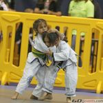 Evangeline Edwards Bjj - @evangeline_edwards_bjj - Instagram