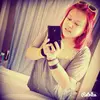 Evangeline Edwards - @evangelineedwards - TikTok
