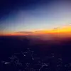 Evangelin_Escobar - @evangelin_escobar - TikTok