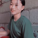 Evangeline Escobar - @evangelineescobar42 - Instagram