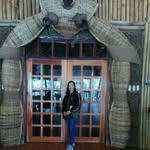 Evangeline Escobar - @evangeline.escobar.37 - Instagram