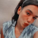 Evangeline Escobar - @evangelineescobar4 - Instagram