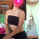 Evangeline Escobar - @vang_ie18 - Instagram
