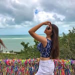 Evangeline Escobar - @evangelineescobar559 - Instagram
