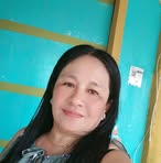 Evangeline Escobar - Facebook