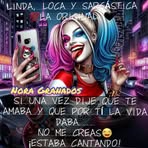 Evangeline Escobar - Facebook