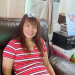 Evangeline Escobar Lintao - @eelintao - Instagram