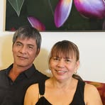 Evangeline Escobar Lintao - Facebook