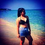 Evangeline Alcause Espiritu - @vangie_espiritu - Instagram