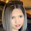Evangeline Espiritu - @evangelineespirituluarca - TikTok
