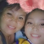 Evangeline Espiritu - @evangeline.espiritu.5076 - Instagram