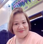 Evangeline Espiritu - Facebook