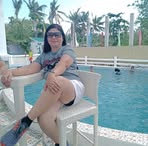 Evangeline Espiritu - Facebook