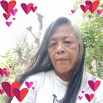 Evangeline Espiritu - Facebook