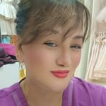 Evangeline Espiritu - @evangelineespiritu5 - Instagram