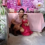 Evangeline Espiritu - @unomillicent01 - Instagram