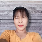 Evangeline Espiritu - Facebook